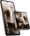Motorola Razr 60 Ultra 5G – Snapdragon 8 Elite, Triple 50MP Camera System, 7.0" 165Hz Dolby Vision pOLED + 4.0" pOLED Cover Display, 16+16GB RAM Boost 512GB, 4700mAh 68W TurboPower, Titanium Hinge, UAE Type Approved