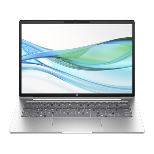 HP ProBook 440 14 G11 Notebook PC (A38B9ET) Intel Core Ultra 5, 16GB RAM, 512GB SSD, 14" WUXGALaptopsEngineered for professionals and mobile workforces, the HP ProBook 440 G11 offers a powerful yet lightweight solution at just 1.39 kg, thanks to its Intel