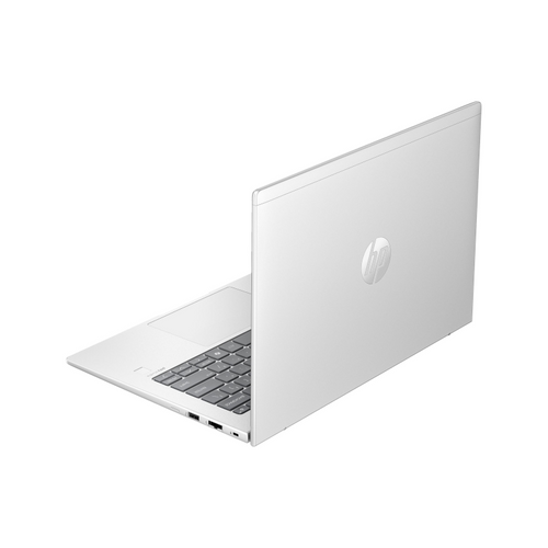 HP ProBook 440 14 G11 Notebook PC (A38B9ET) Intel Core Ultra 5, 16GB RAM, 512GB SSD, 14" WUXGALaptopsEngineered for professionals and mobile workforces, the HP ProBook 440 G11 offers a powerful yet lightweight solution at just 1.39 kg, thanks to its Intel