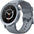 CMF by Nothing Watch Pro 2, 1.32" AMOLED Display, Built-in multi-system GPS, 120 Sports Modes, Smart Sleep Algorithm, Bluetooth calling with AI noise reduction, Middle East VersionWearablesExperience the perfect balance of comfort and style with CMF by No