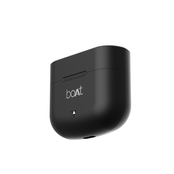 boAt Airdopes Primo Wireless EarbudsHeadphonesElevate your audio experience with the boAt Airdopes Primo Wireless Earbuds, designed to deliver superior sound, seamless connectivity, and all-day comfort. Whether you're on the move in Dubai, hitting the gym