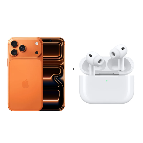 Apple-iphone-17-pro-and-airpods-pro-3-bundle-offer