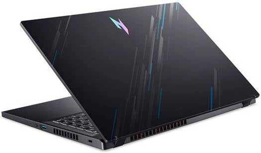 Acer Nitro V 15 Intel Core i7-13620H, 16GB, 1TB SSD, RTX3050 6GB, 15.6" FHD IPS 144Hz, W11P , Backlit Keyboard English, NH.QNCEM.002 (B0F8VLZRS7)