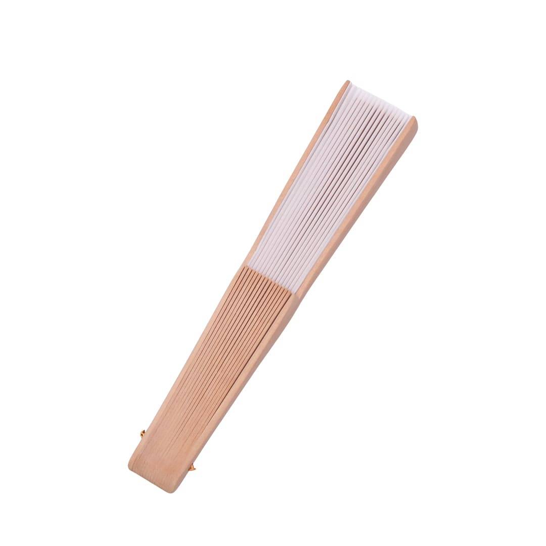 Foldable Hand Fan – Portable Lightweight Folding Fan for Travel, Outdoor Activities & Everyday Cooling