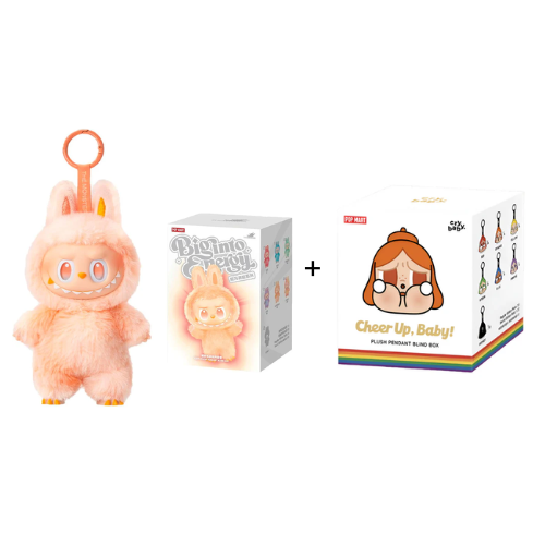 labubu-popmart-and-crybaby-bundle-offer