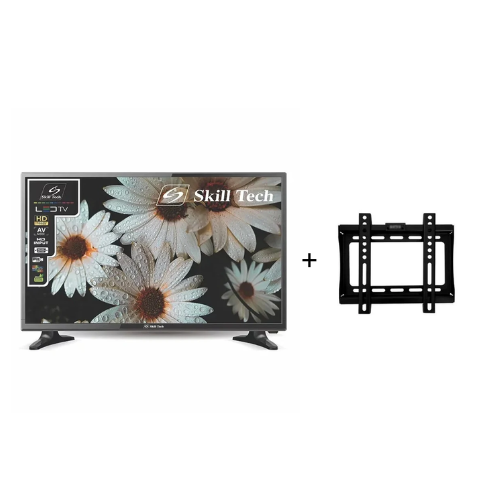 skill-tech-tv-and-fixed-wall-mount-bundle