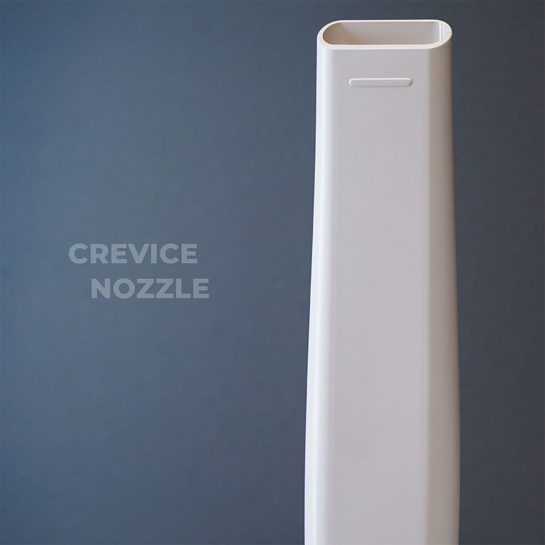 Blupebble V12H Cordless Handheld Vacuum – 15000Pa Powerful Suction, Portable & LightweightHome AppliancesClean with Freedom, Move in Style Blupebble’s Cordless Handheld Portable Vacuum offers a everyday solution for your cleaning needs. The lightweight co