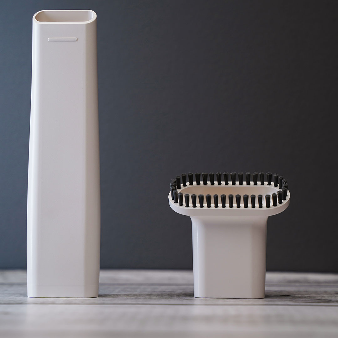 Blupebble V12H Cordless Handheld Vacuum – 15000Pa Powerful Suction, Portable & LightweightHome AppliancesClean with Freedom, Move in Style Blupebble’s Cordless Handheld Portable Vacuum offers a everyday solution for your cleaning needs. The lightweight co