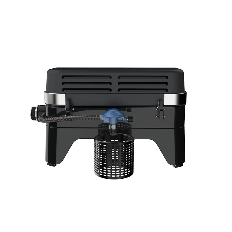 Campingaz Attitude 2go CV Portable Gas BBQ Grill