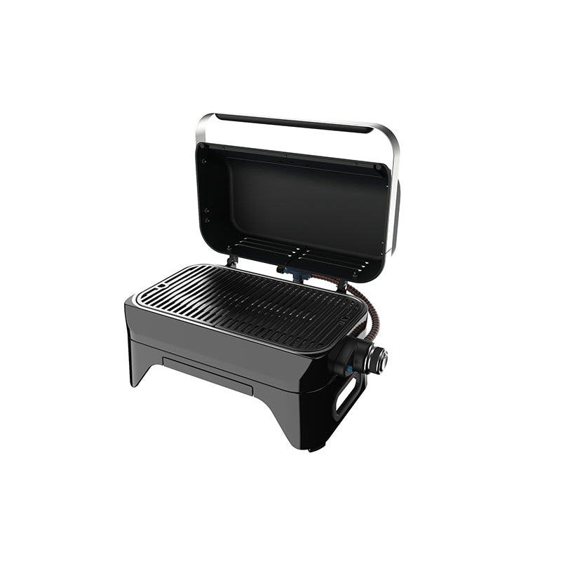 Campingaz Attitude 2go CV Portable Gas BBQ Grill