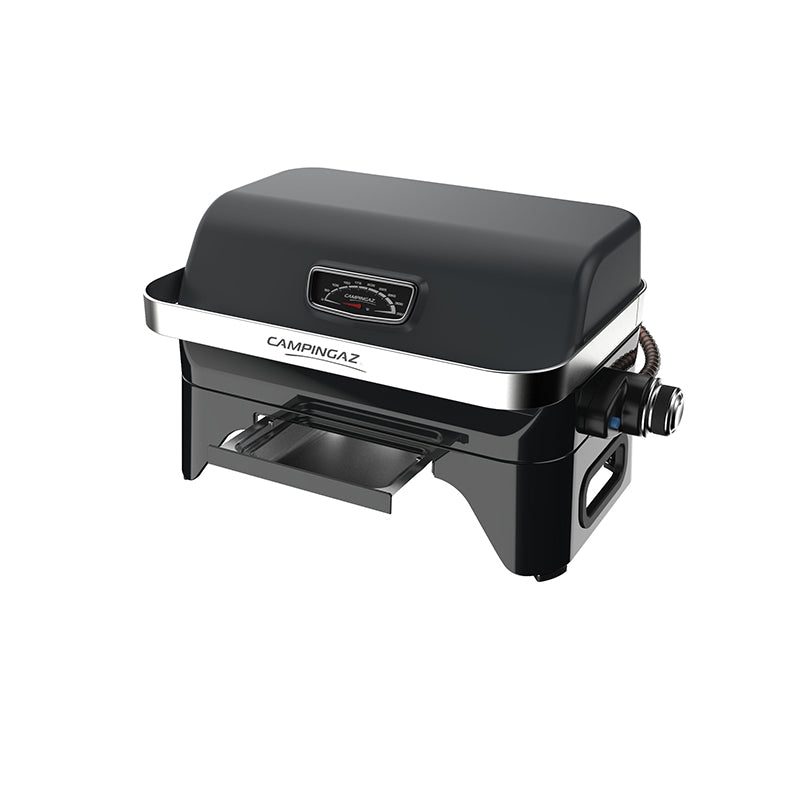 Campingaz Attitude 2go CV Portable Gas BBQ Grill