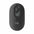 Logitech POP Mouse With Emoji