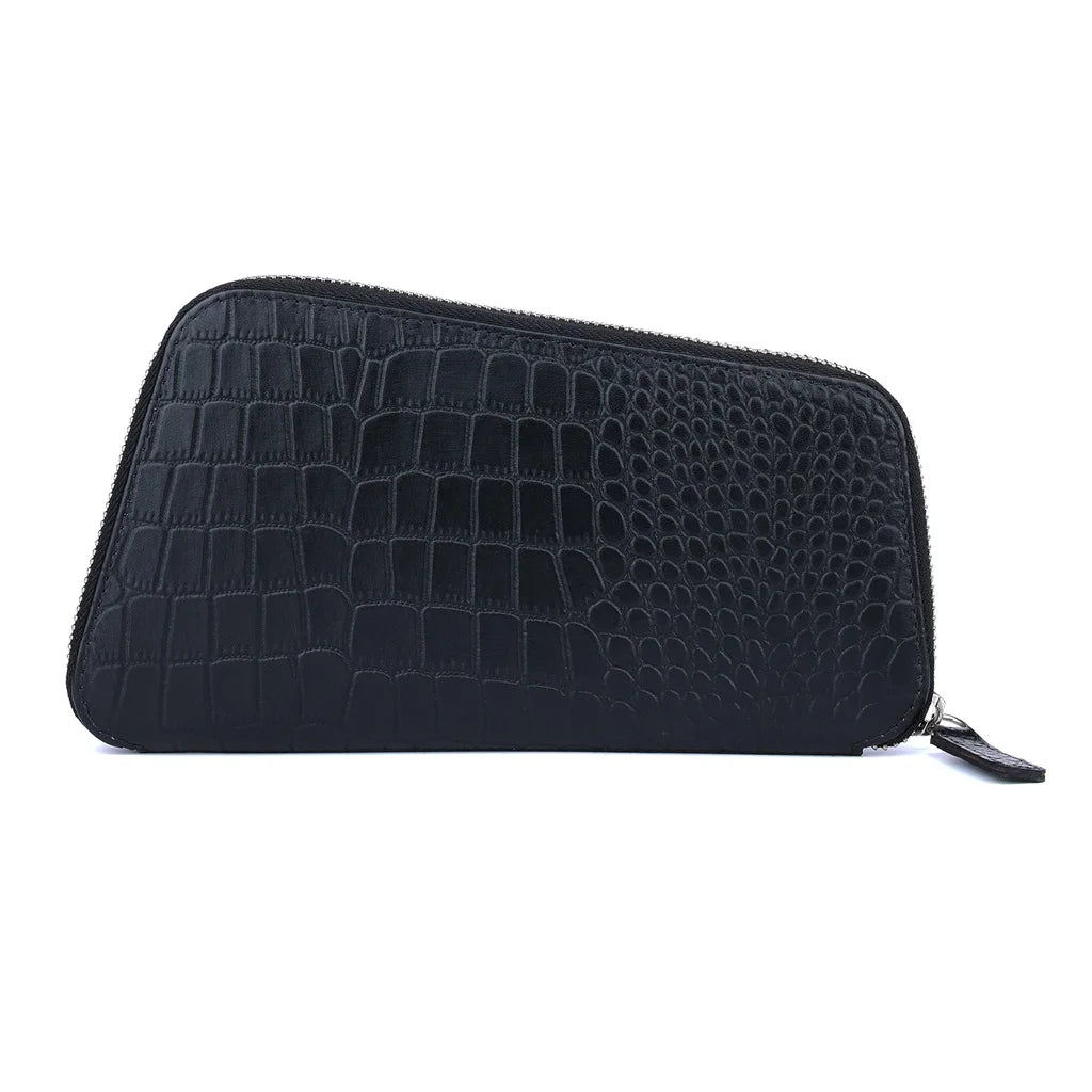 CHASE PLUS Ladies Wallet Orva