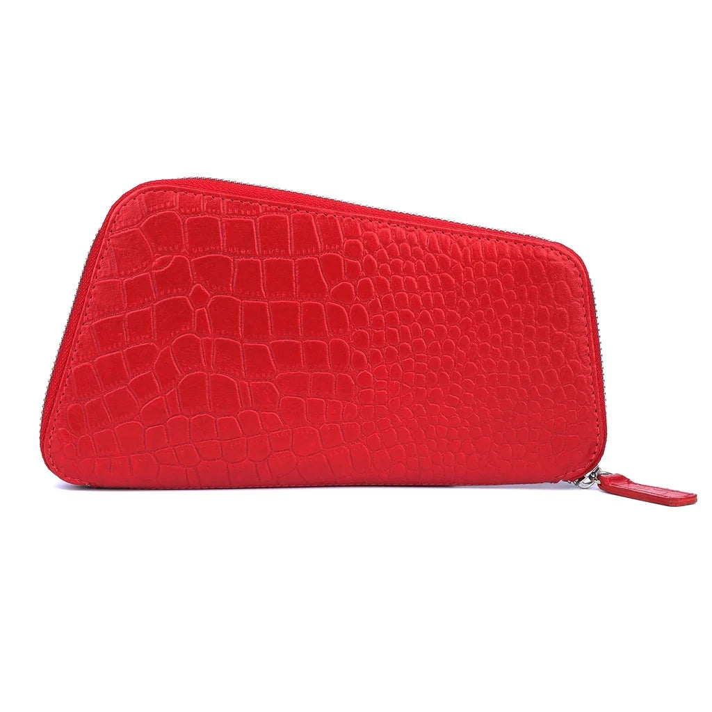 CHASE PLUS Ladies Wallet Orva