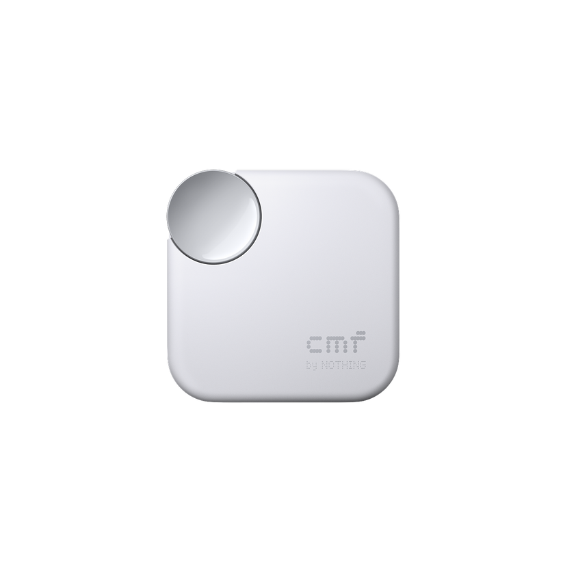 CMF by Nothing Buds 2aHeadphonesActive Noise Cancellation (ANC) – Block out distractions and immerse yourself in pure sound. Powerful Bass & Clear Audio – Dynamic drivers deliver rich bass and detailed highs for every genre. Long Battery Life – Up to 38 h