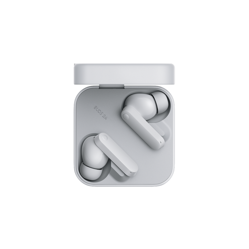 CMF by Nothing Buds 2aHeadphonesActive Noise Cancellation (ANC) – Block out distractions and immerse yourself in pure sound. Powerful Bass & Clear Audio – Dynamic drivers deliver rich bass and detailed highs for every genre. Long Battery Life – Up to 38 h