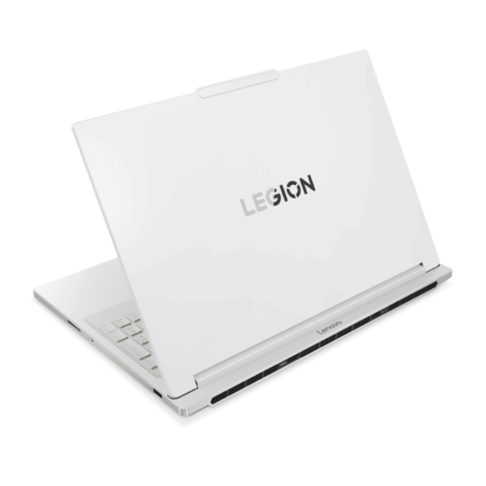 Lenovo Legion 7 Gaming Laptop – Core Ultra 7 255HX, 32GB RAM, 2TB SSD, RTX 5060 8GB, 16-inch OLED 240Hz, Win 11, English Keyboard