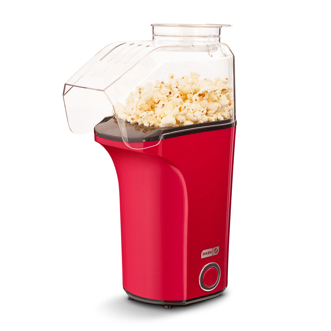 Dash Popcorn Maker