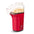 Dash Popcorn Maker