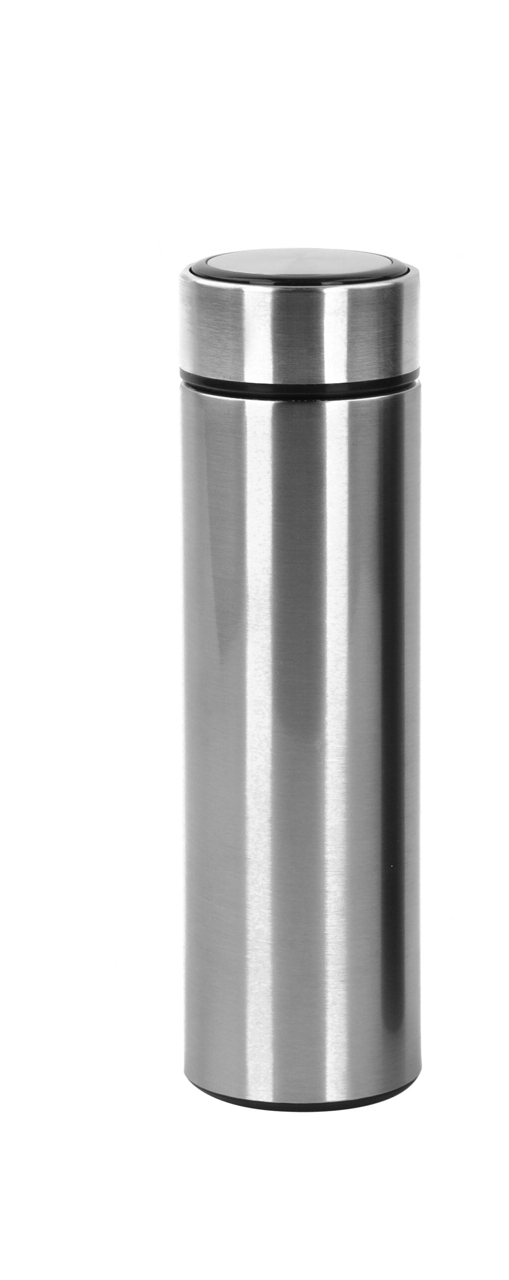 G-SPARK Water Bottle – DK322Sustainable LivingStay hydrated wherever you go with the G-SPARK Water Bottle. Perfect for sports, work, or travel, this large capacity bottle keeps drinks hot or cold thanks to its double-walled design. Enjoy leak-free sipping