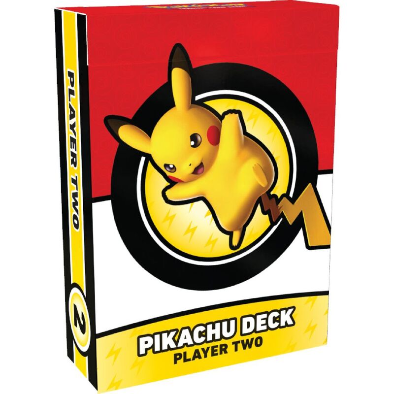 Pokemon TCG Battle Academy 2024