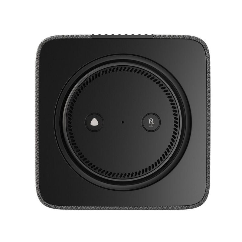 Yasmina AI Enabled Smart Speaker Max