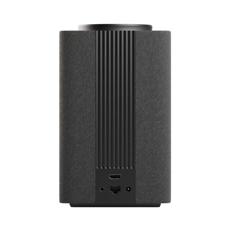 Yasmina AI Enabled Smart Speaker Max