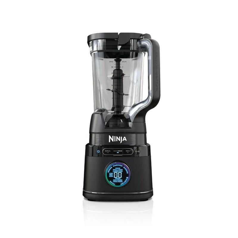 Ninja Detect Power Blender Pro 