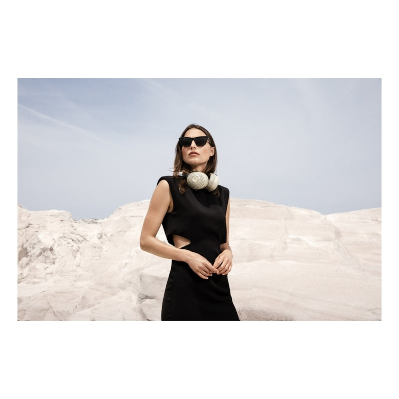 FOCAL BATHYS headphones with active noise cancellation