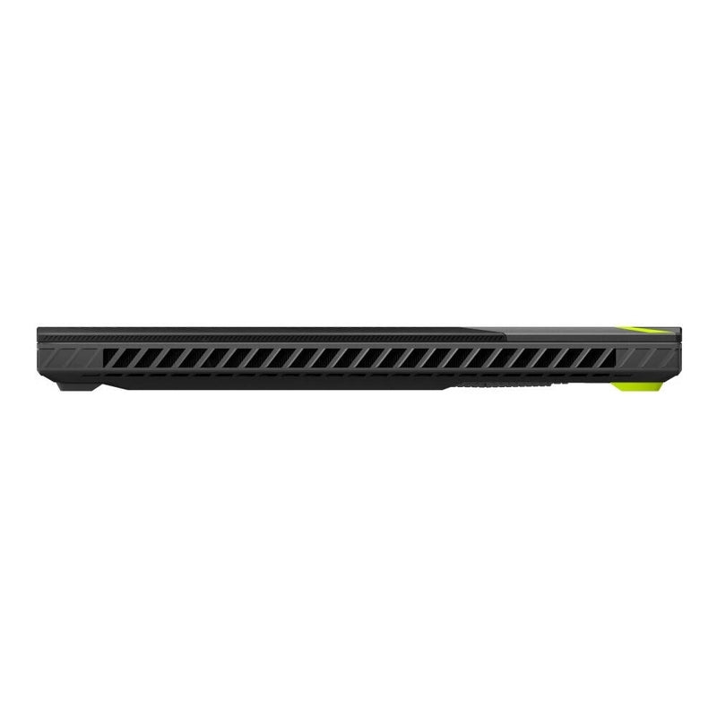 ASUS ROG Strix G16 Gaming Laptop - G614PM-G161W - AMD Ryzen 9 8940HX/16GB RAM/1TB SSD/NVIDIA GeForce RTX 5060 8GB/16'' 2.5K (2560 x 1600 WQXGA) 240Hz/Windows 11 Home - Eclipse Gray