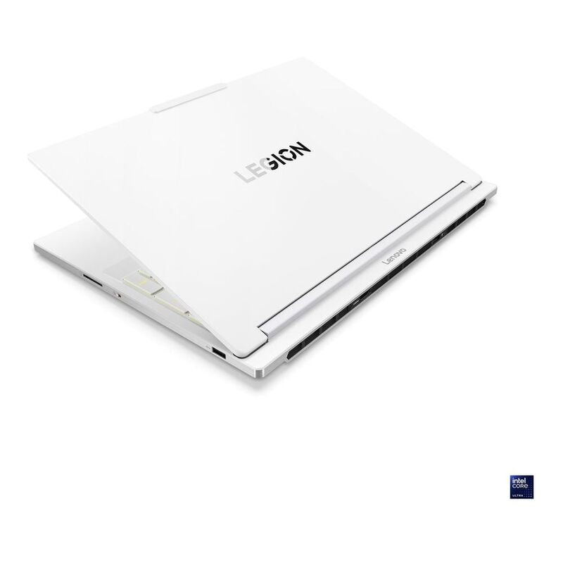 Lenovo Legion 7 Gaming Laptop – Intel Core Ultra 9 275HX, 32GB RAM, 2TB SSD, RTX 5070 8GB, 16" WQXGA OLED 240Hz, Windows 11 Home, Glacier White UAE