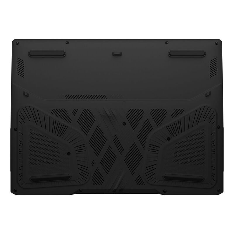 MSI Crosshair 16 Gaming Laptop – Intel Core Ultra 9 275HX, 32GB RAM, 1TB SSD, NVIDIA GeForce RTX 5060 8GB, 16" QHD+ 240Hz IPS, Windows 11 Home, Cosmos Gray