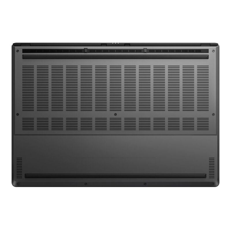 ASUS ROG Zephyrus G16 (2025) – Ryzen AI 7 350, RTX 5060 8GB, 32GB, 1TB, 2.5K 240Hz OLED, 1.85kg, Eclipse Gray
