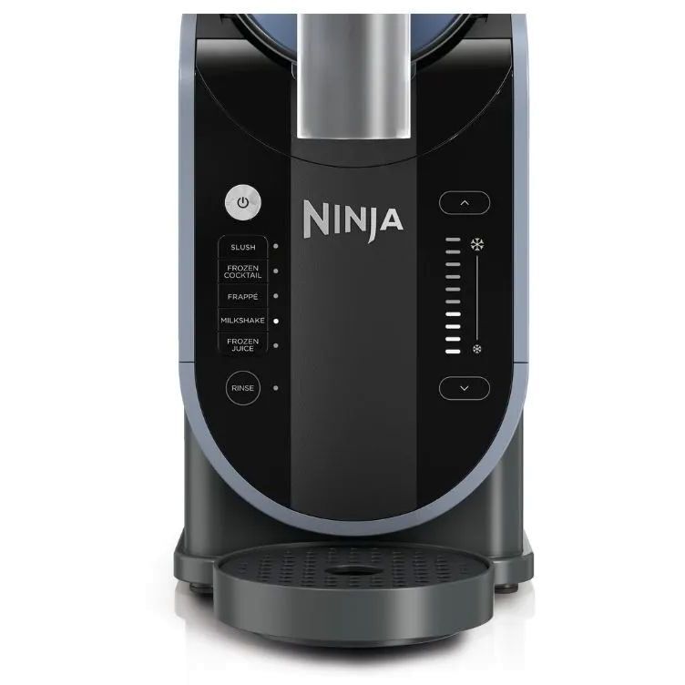 Ninja Slushi FS301ME countertop