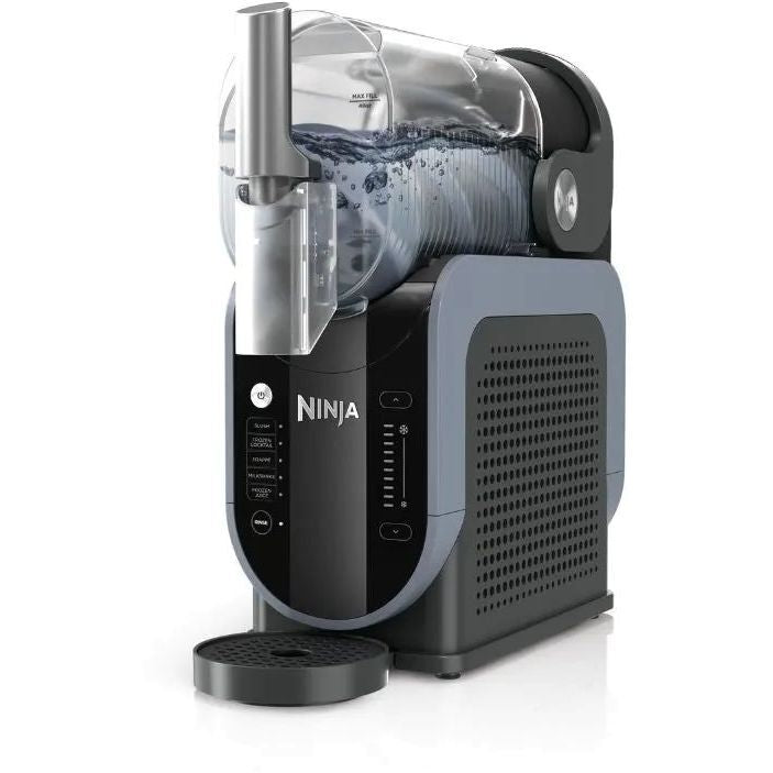 Ninja Slushi Professional frozen drink maker FS301ME 