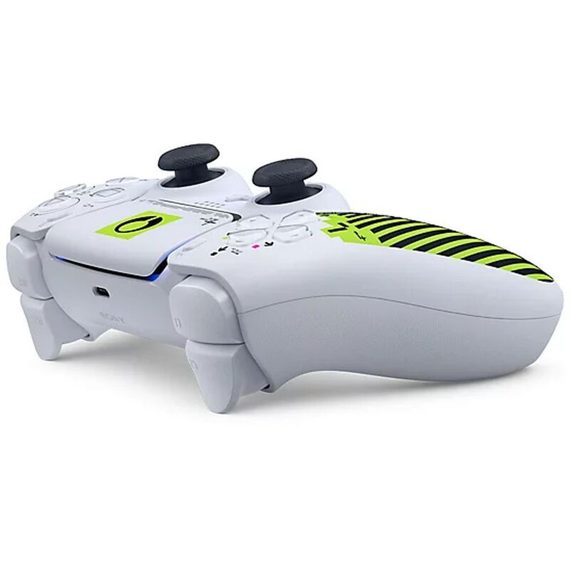 Sony PlayStation DualSense Wireless Controller – Marathon Limited Edition PS5 Gaming Controller