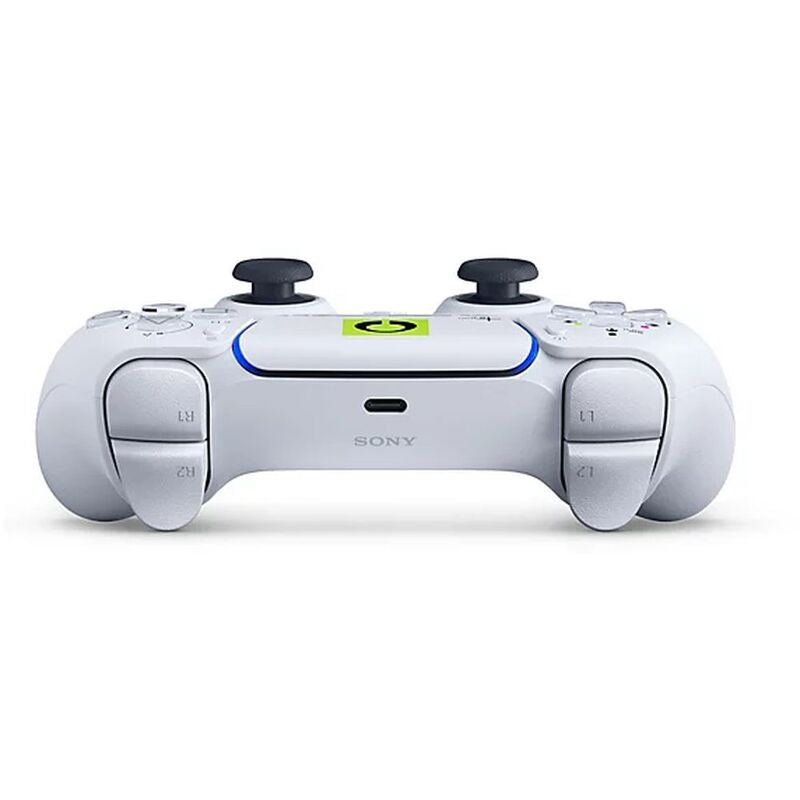 Sony PlayStation DualSense Wireless Controller – Marathon Limited Edition PS5 Gaming Controller