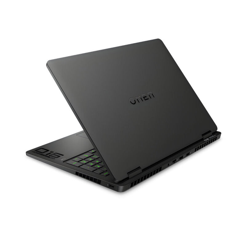 HP OMEN 16 am0035ne – Core Ultra 7 255H, 24GB DDR5, 512GB SSD, 16" FHD+ 144Hz, Intel Arc, Shadow Black
