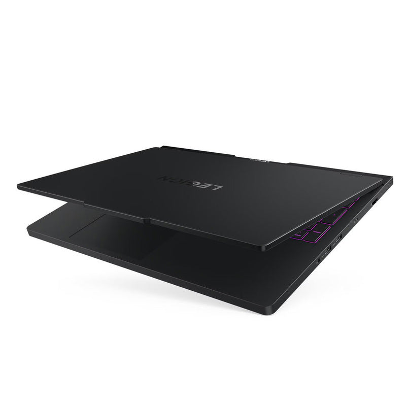 Lenovo Legion Pro 5 16IRX10 – i9-14900HX, RTX 5060 8GB 115W, 32GB DDR5, 1TB, 2.5K 240Hz IPS, Eclipse Black
