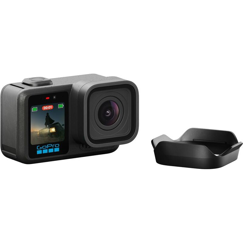 GoPro Mission 1 Camera
