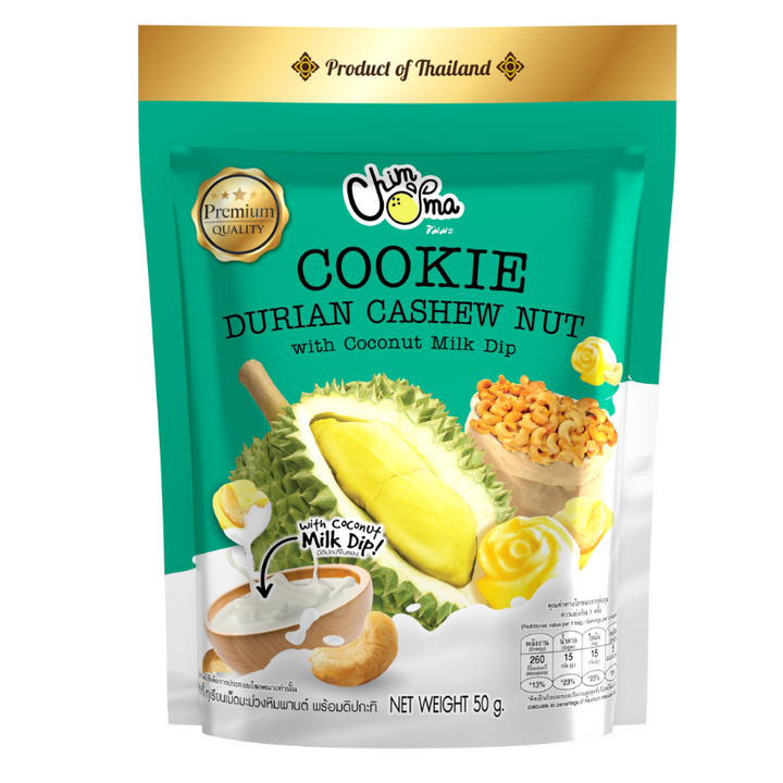 Thailand Discovery Bundle