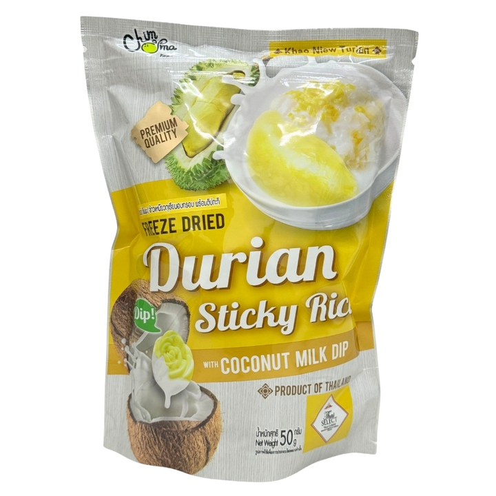 Thailand Discovery Bundle