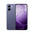 OPPO A6x 5G Dual SIM Smartphone, 5G Connectivity, Middle East Version