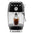 SMEG 50s Style Espresso Coffee Machine with Pump