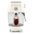 SMEG 50s Style Espresso Coffee Machine with Pump