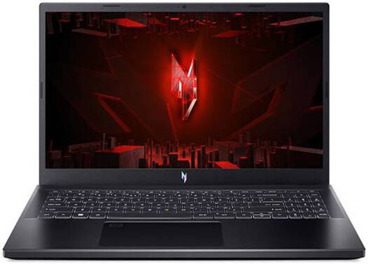 Acer Nitro V 15 Intel Core i7-13620H, 16GB, 1TB SSD, RTX3050 6GB, 15.6" FHD IPS 144Hz, W11P , Backlit Keyboard English, NH.QNCEM.002 (B0F8VLZRS7)