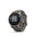 Garmin fēnix 9 Multisport GPS Smartwatch