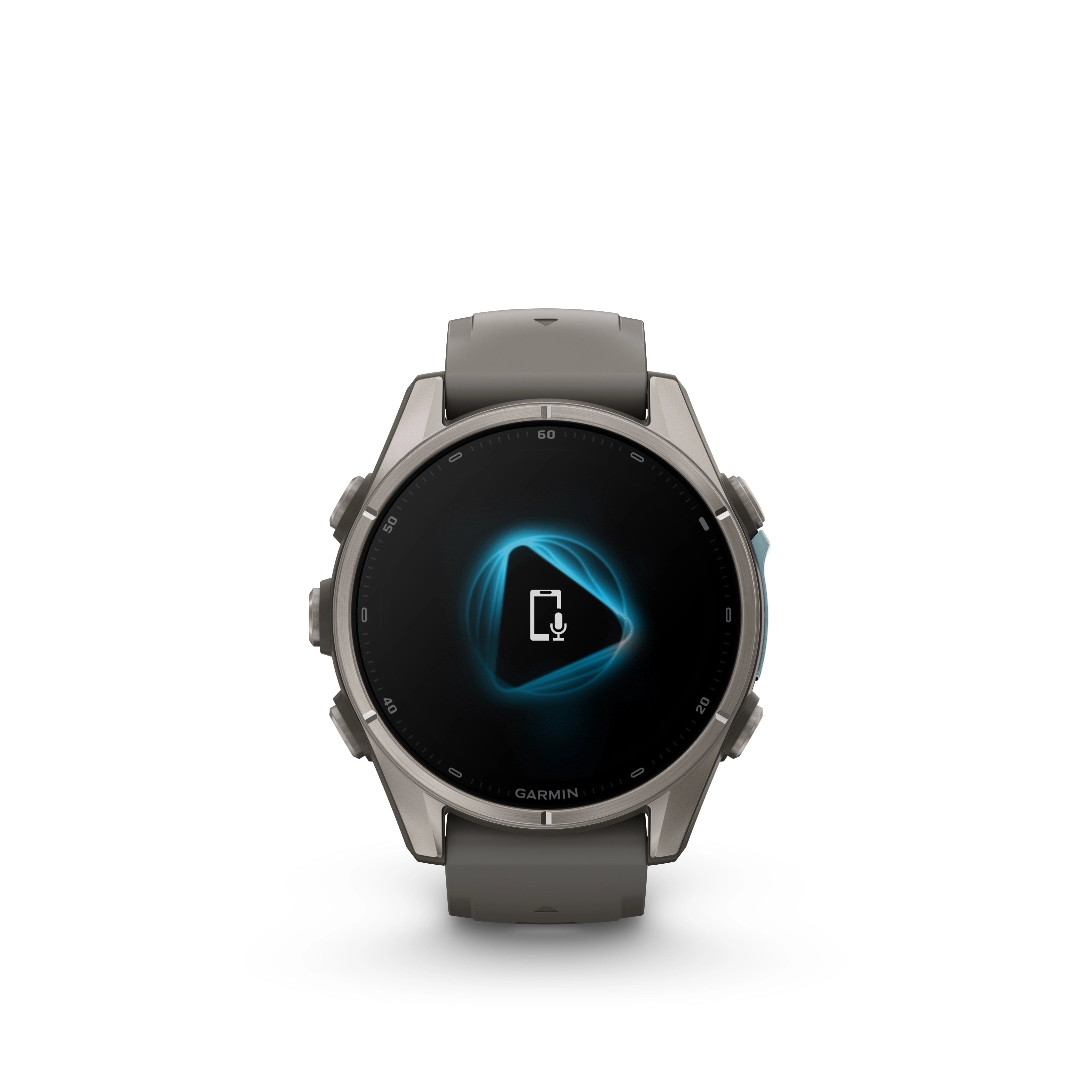 Garmin fēnix 9 Multisport GPS Smartwatch