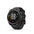 Garmin fēnix 9 Multisport GPS Smartwatch