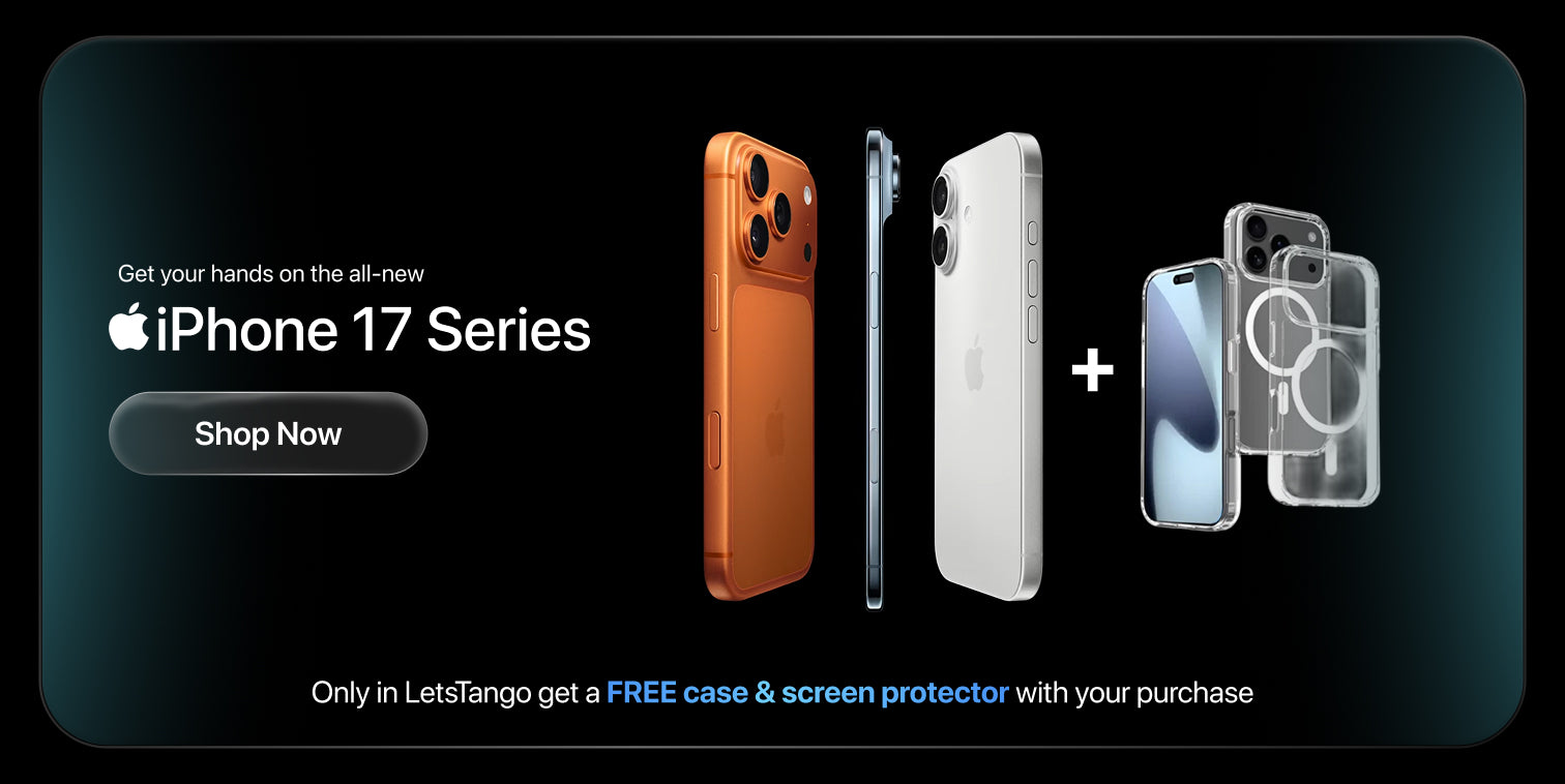 Frame 14-shop now.jpg